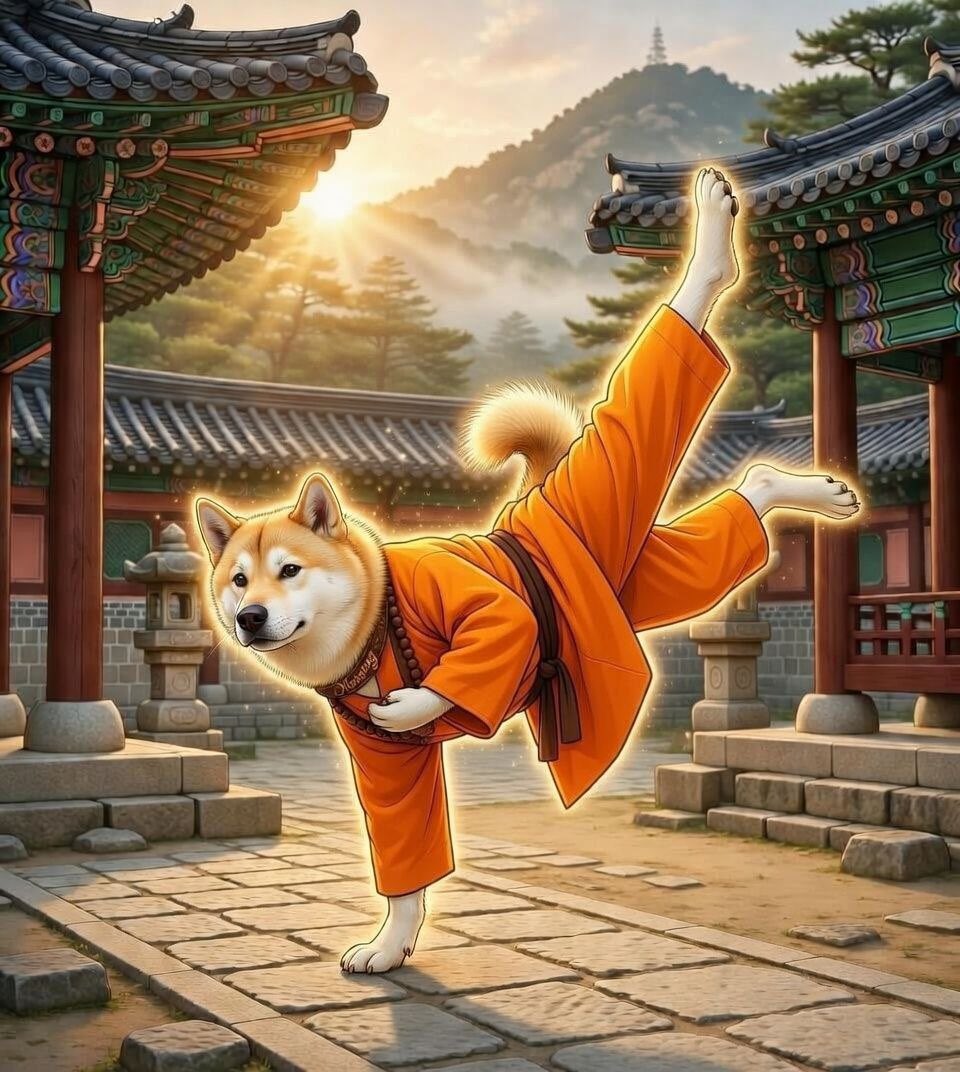 Noorung Nash W tweet media