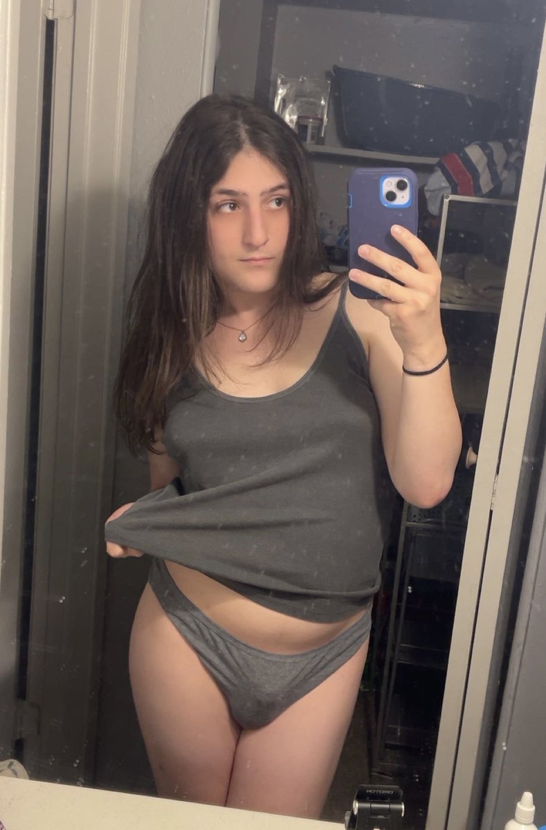 Ava 💕 tweet media