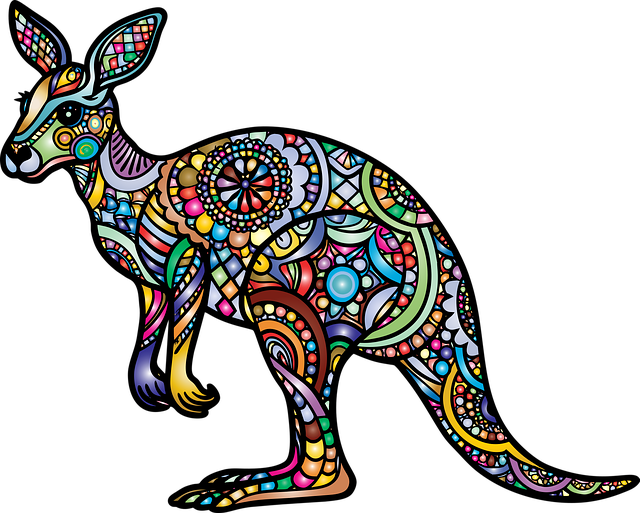 Sameer Fulce tweet media