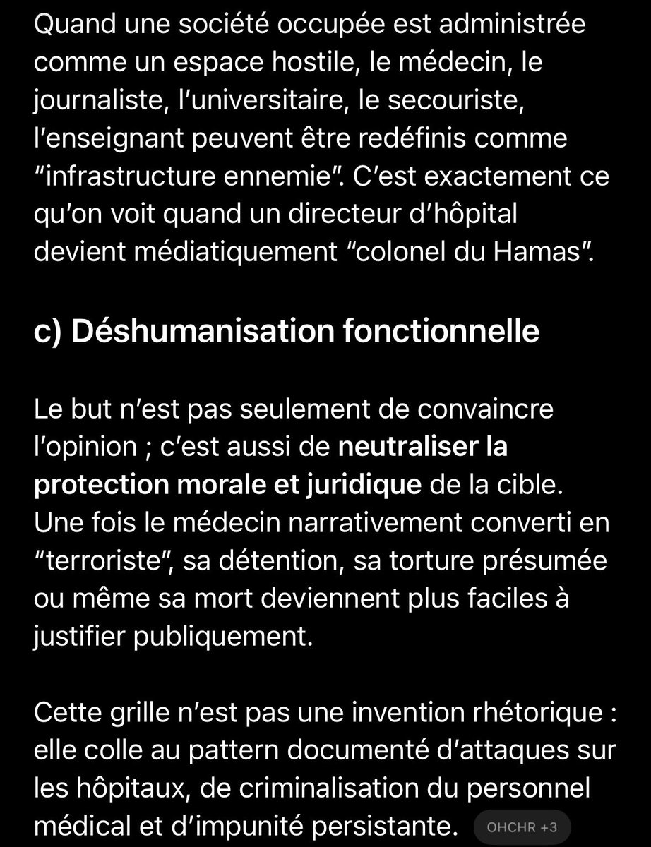 ALT+INFO tweet media