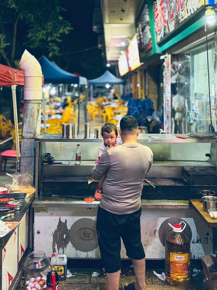 Wayne Roberts tweet media