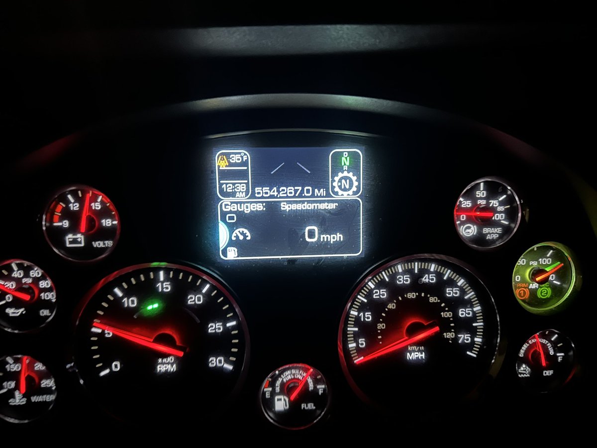 ShadowFox tweet media