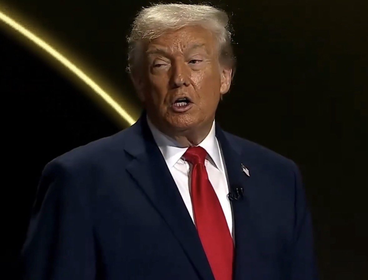 Kalshi FC tweet media