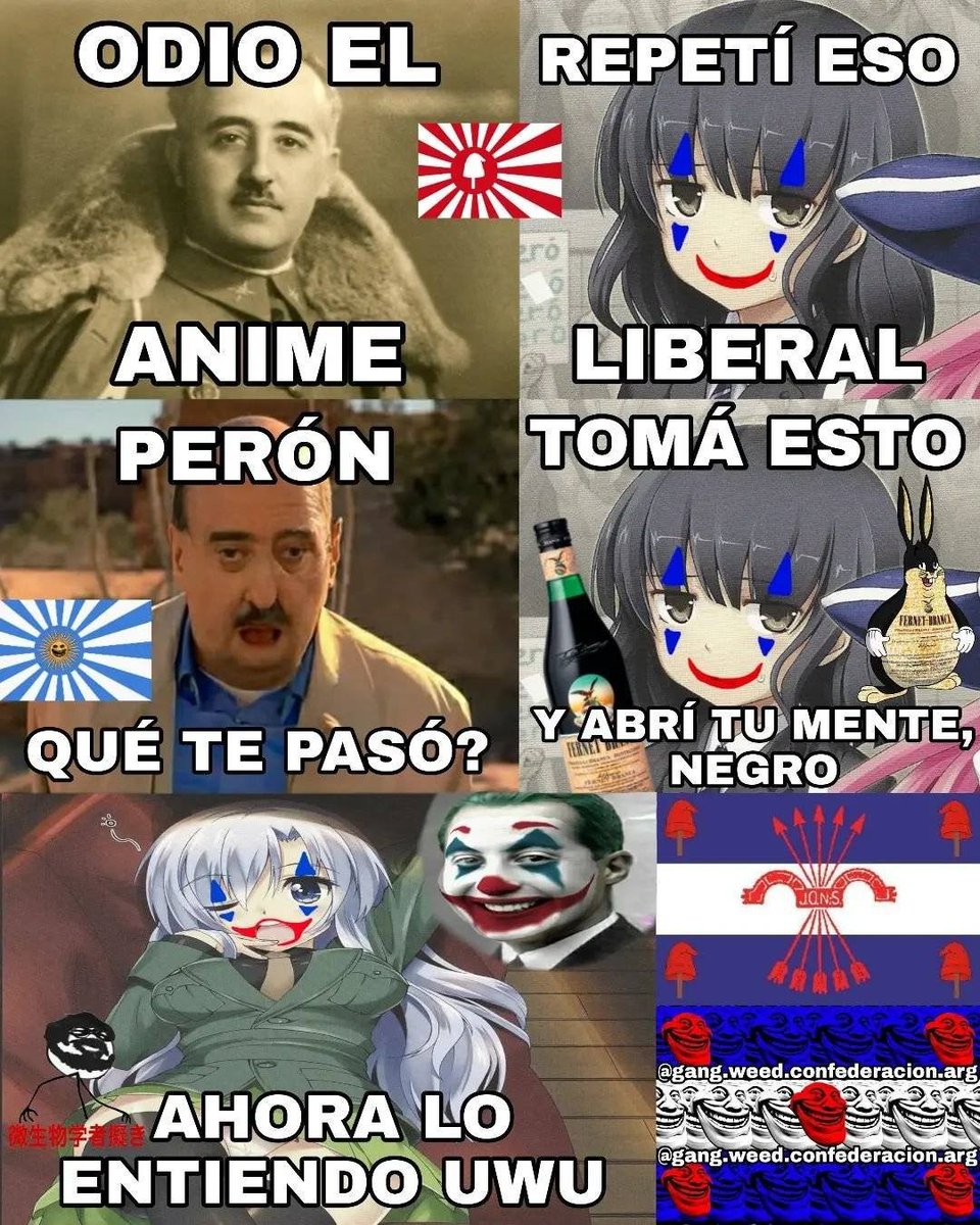 Cassiopea tweet media