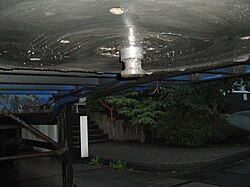 Tom d'Avignon tweet media