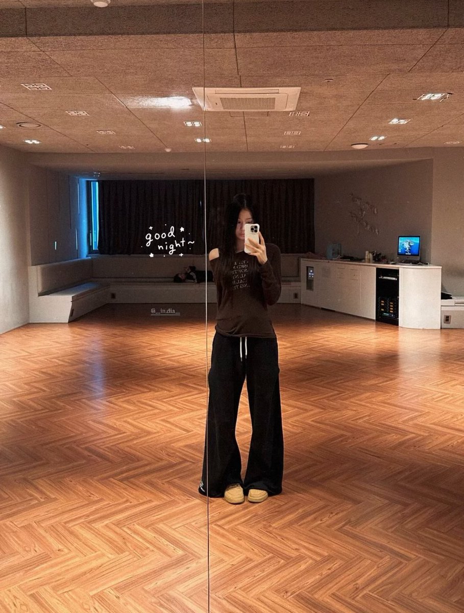 나미 청이🧡 SO CUTE 9/4🌸 tweet media