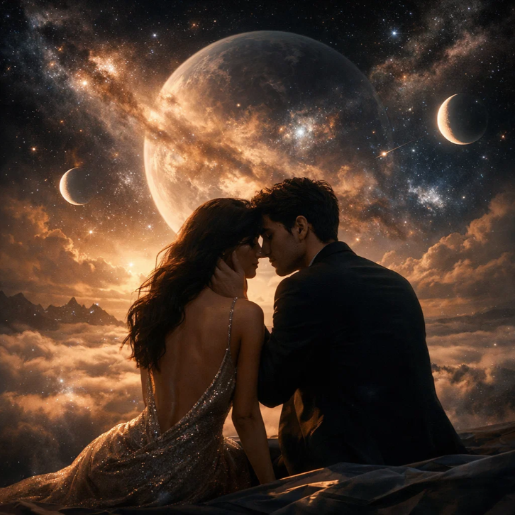 PosiMindsetVibes tweet media