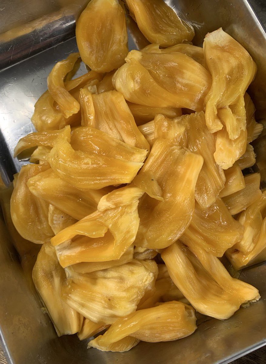 Nova ☕️ tweet media