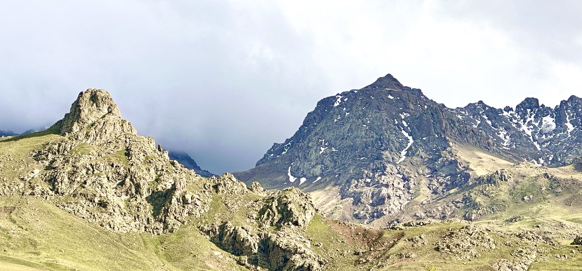 Noêsis noêseôs tweet media