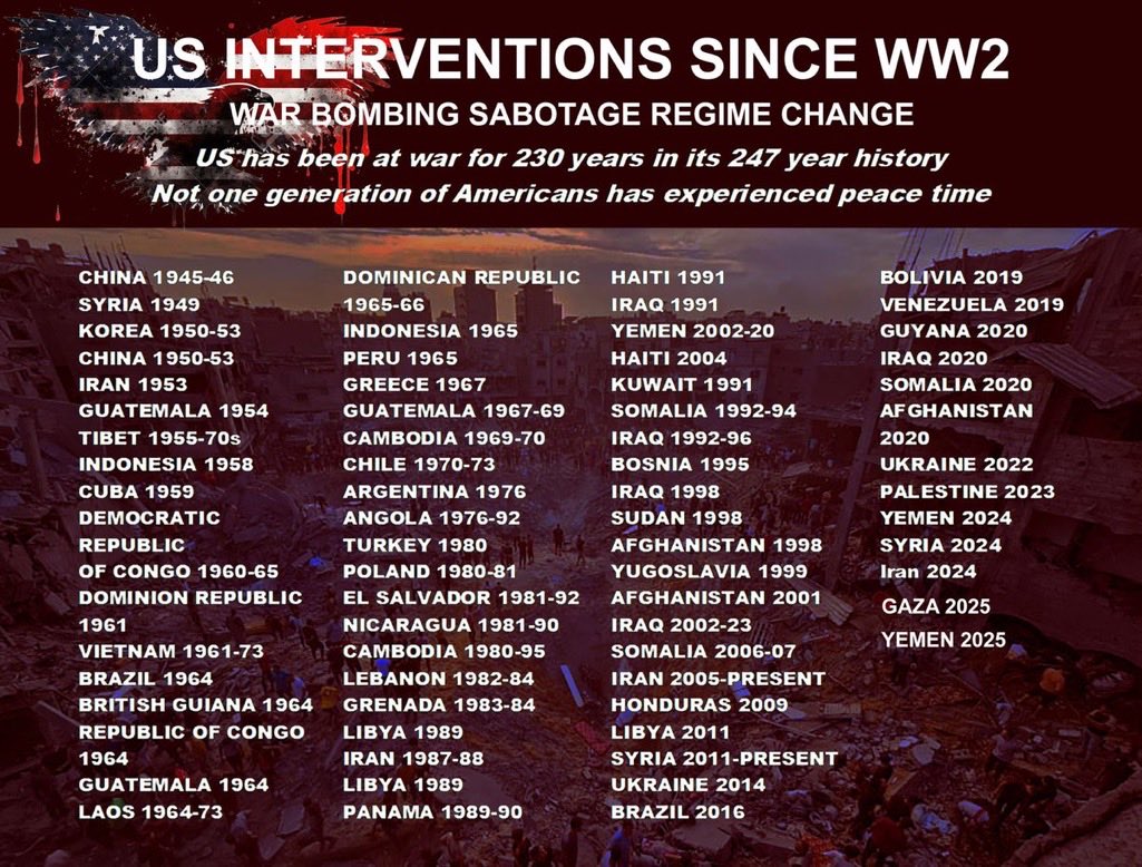 n#mber1A tweet media