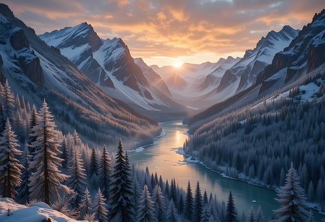 Lacey Smith tweet media