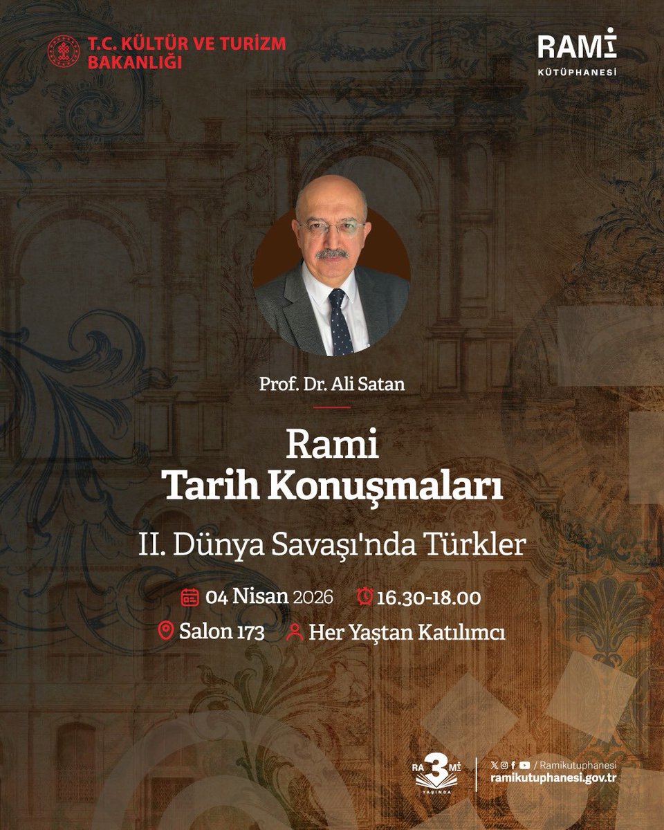 Ali Satan tweet media