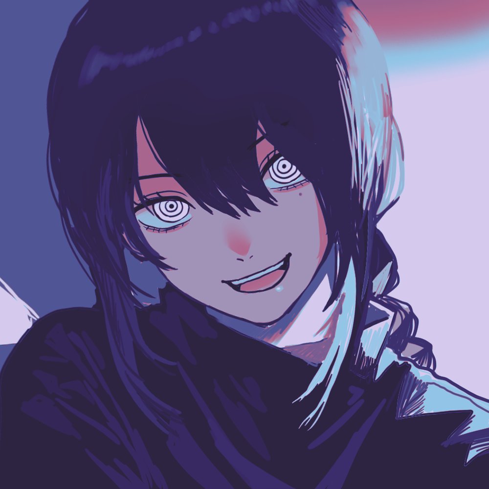 TEN¹⁰ tweet media