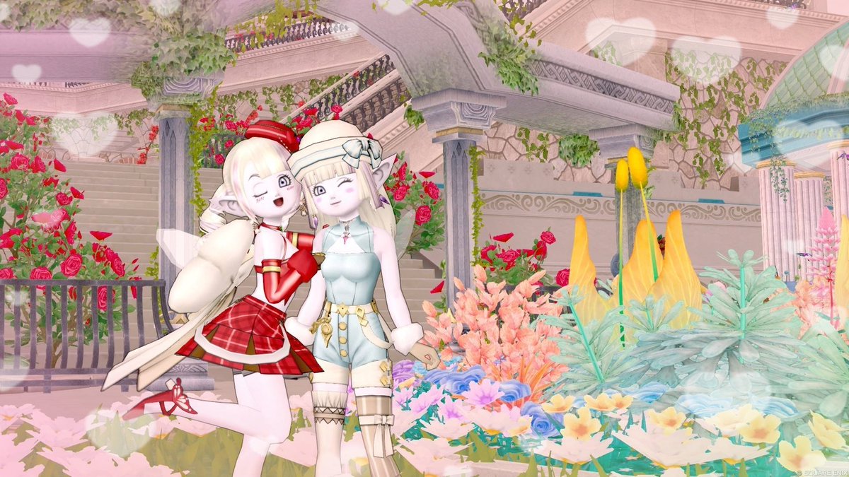 ぱぺっとるんるん tweet media