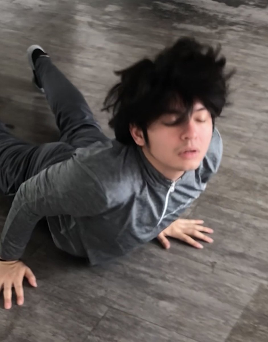 folkative tweet media