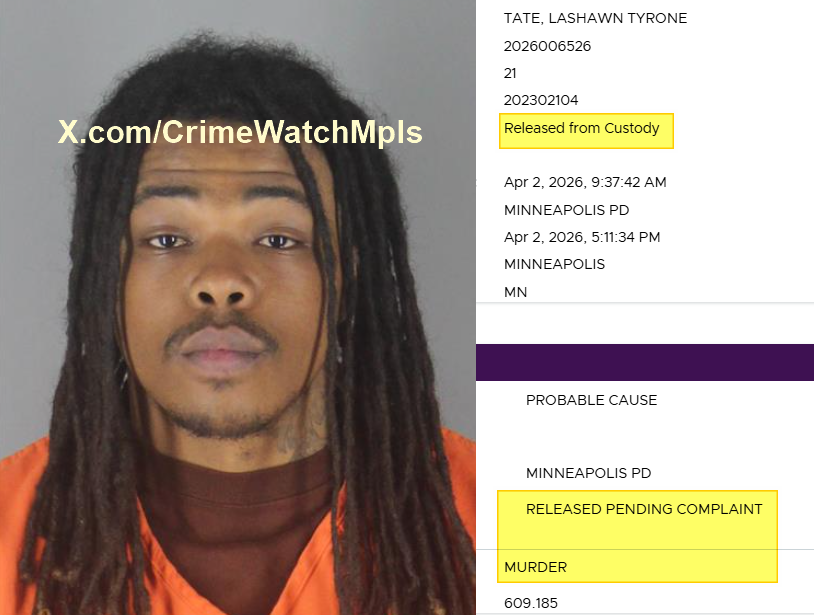 CrimeWatchMpls tweet media