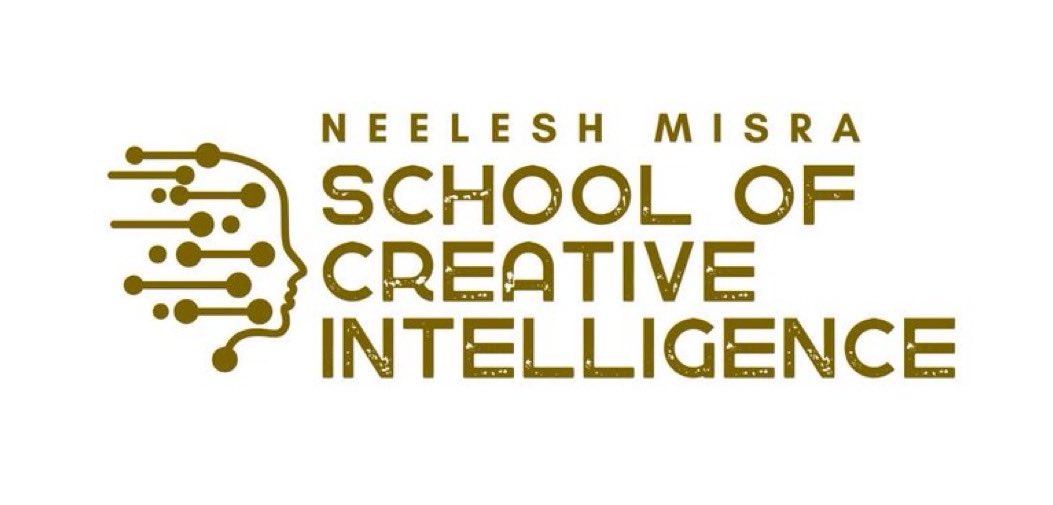 Neelesh Misra tweet media