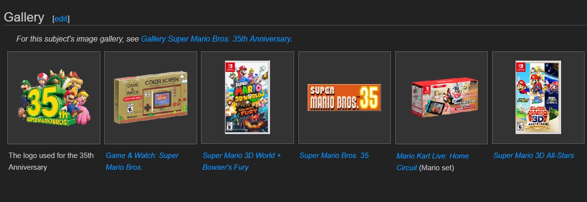 TheSalt™ - 2% 🍉 tweet media