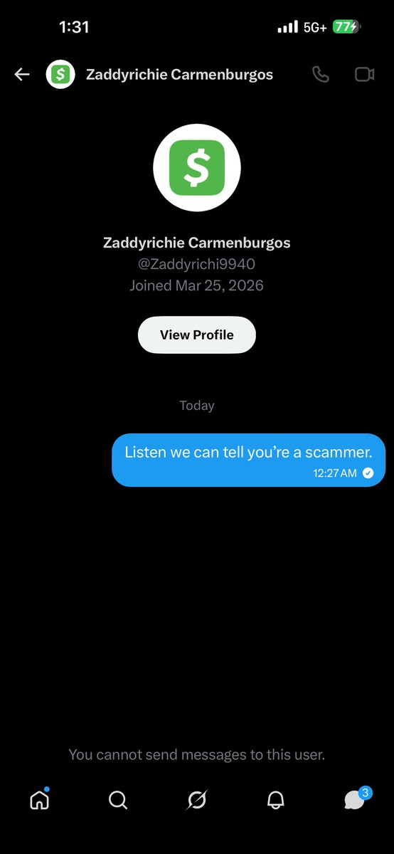 pretty_feetgirl4569 tweet media