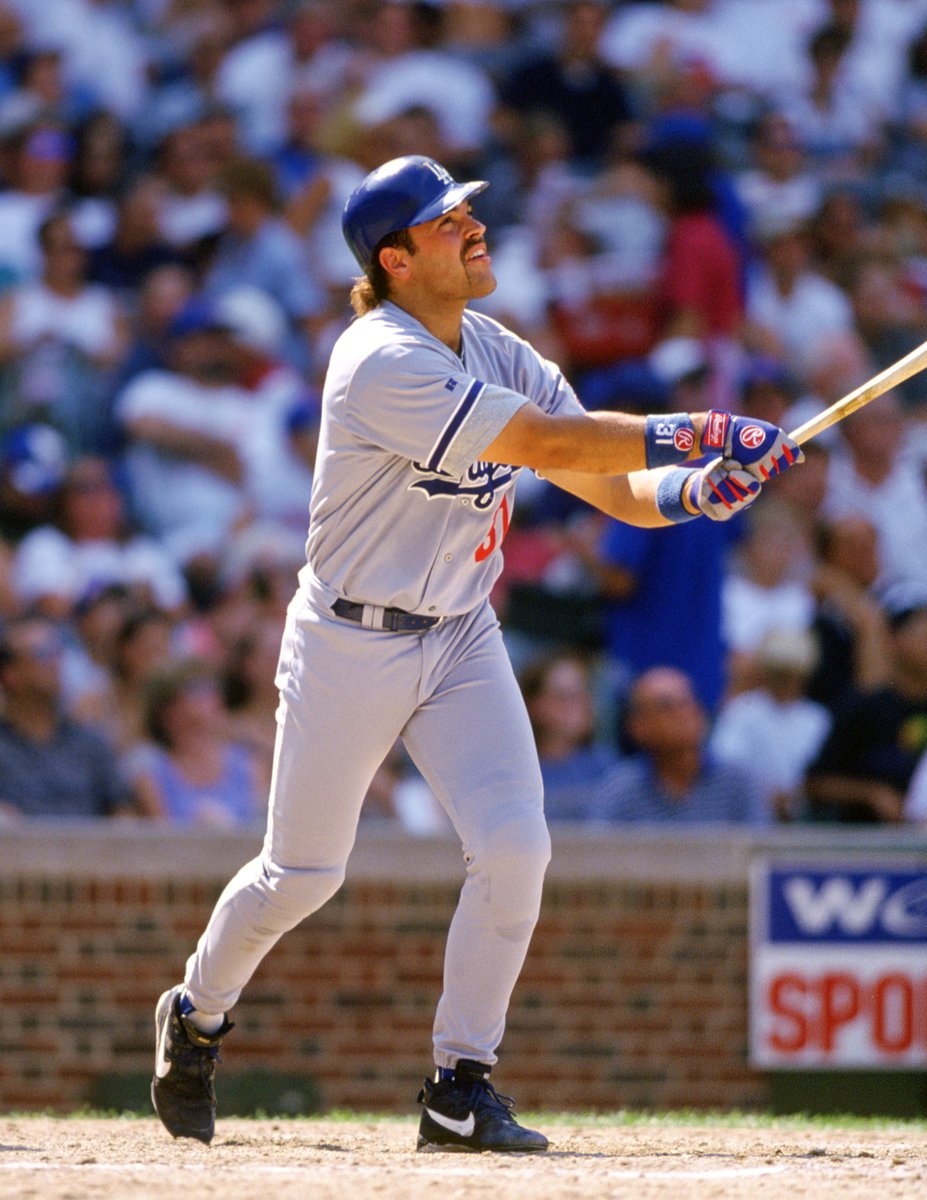 OptaSTATS tweet media