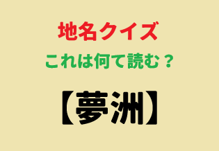 fortyRider@Ninja1000 tweet media