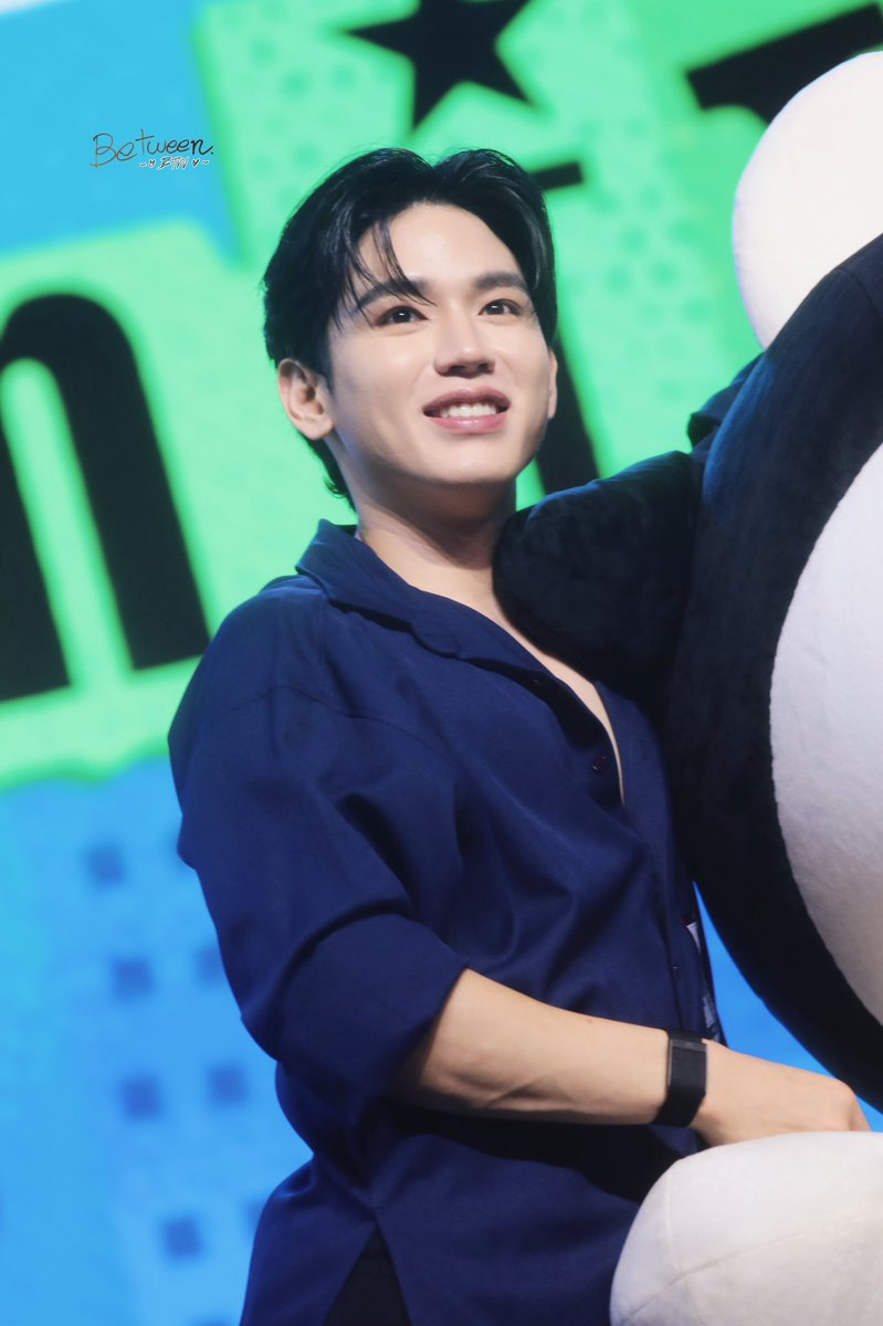 Between_S(pare) tweet media