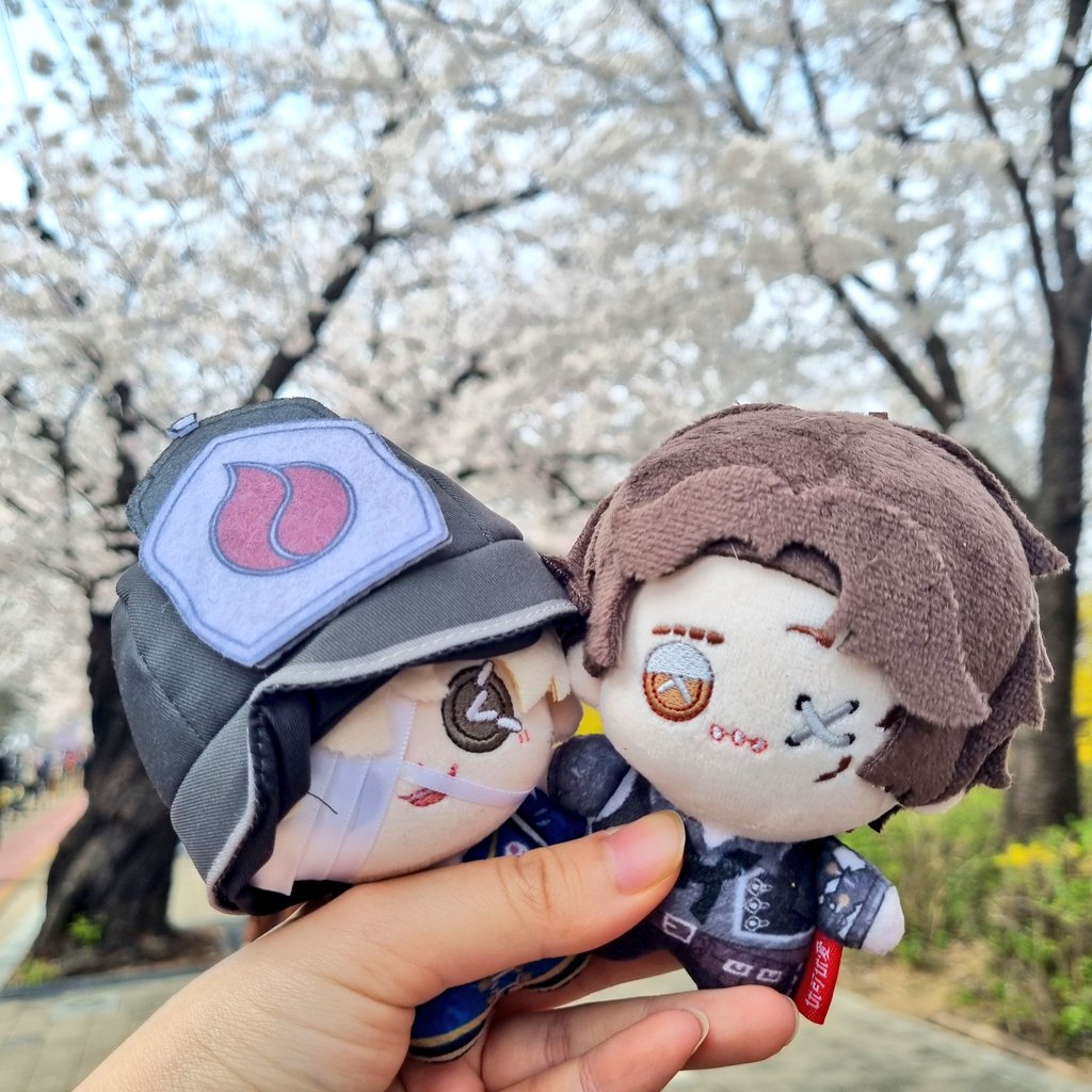 モクテ tweet media