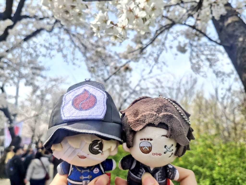 モクテ tweet media