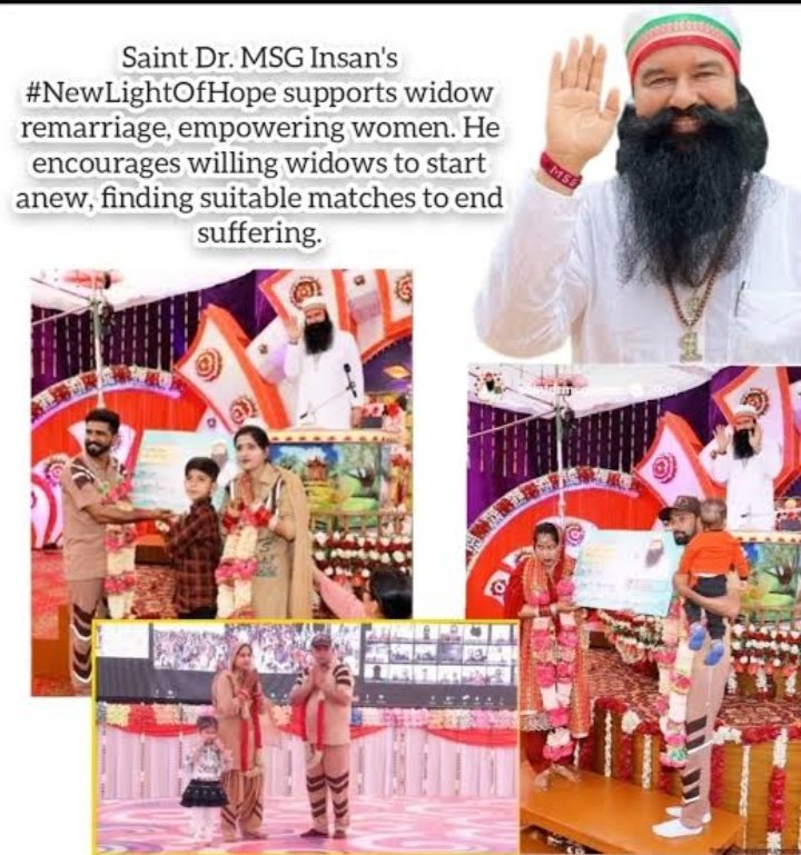Santosh Bhardwaj tweet media