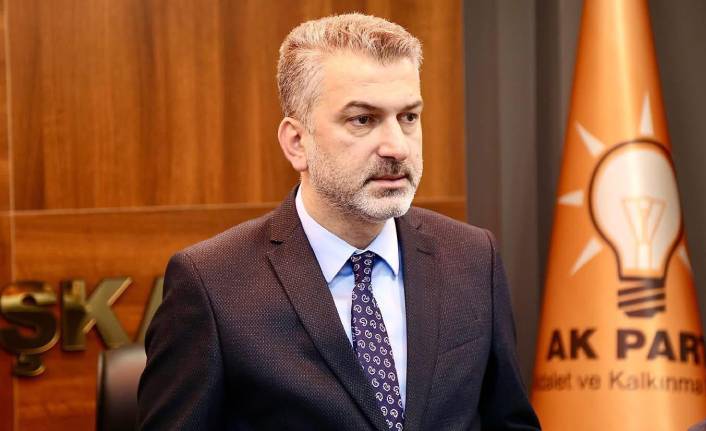 DANIŞMA MECLİSİ TOPLANTISINA ENERJİ BAKANI DA KATILACAK trabzonkulis.com/gundem/danisma…