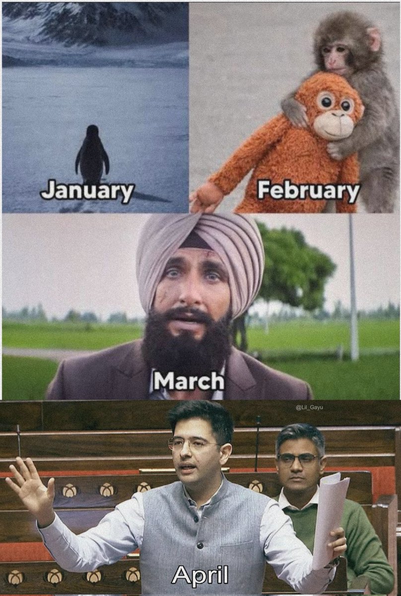 hmmmmm.