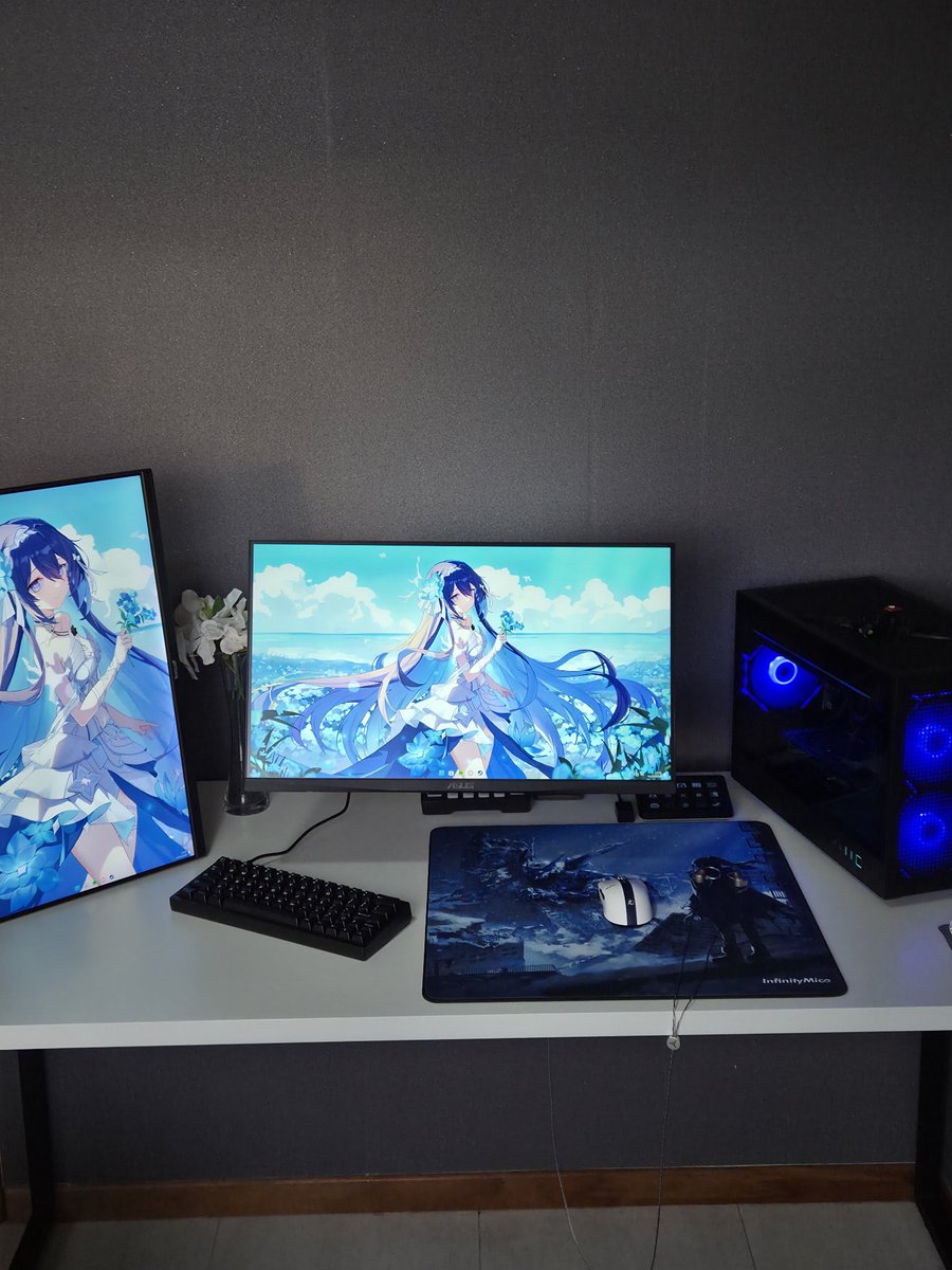 angelsetup tweet media