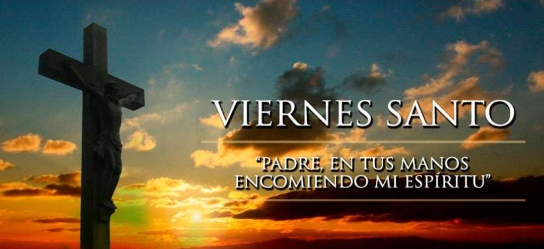 Rafa 🇪🇸 ✝️ tweet media