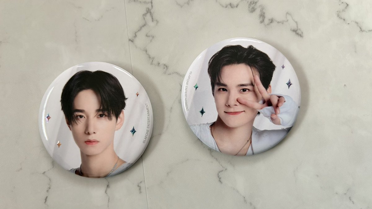 取引垢 tweet media