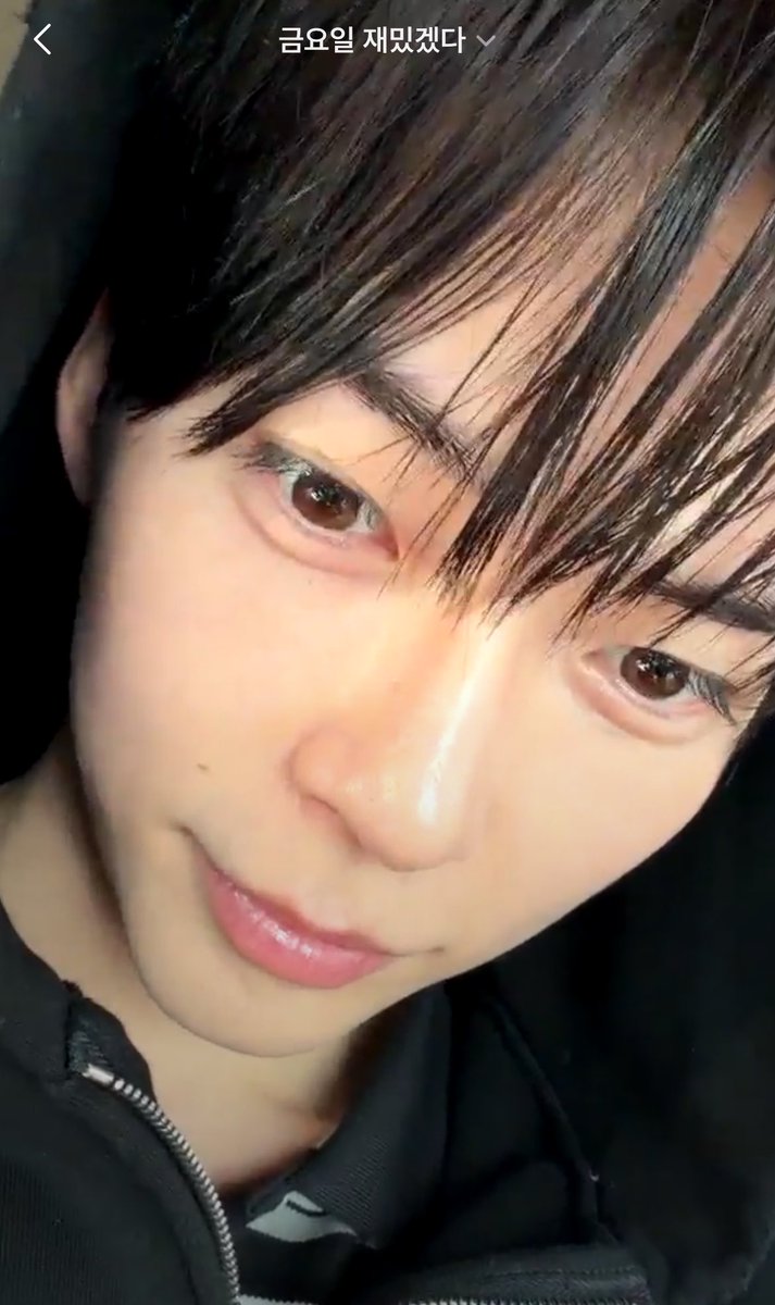 ham 💬 tweet media