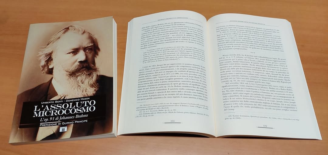 Zecchini Editore tweet media