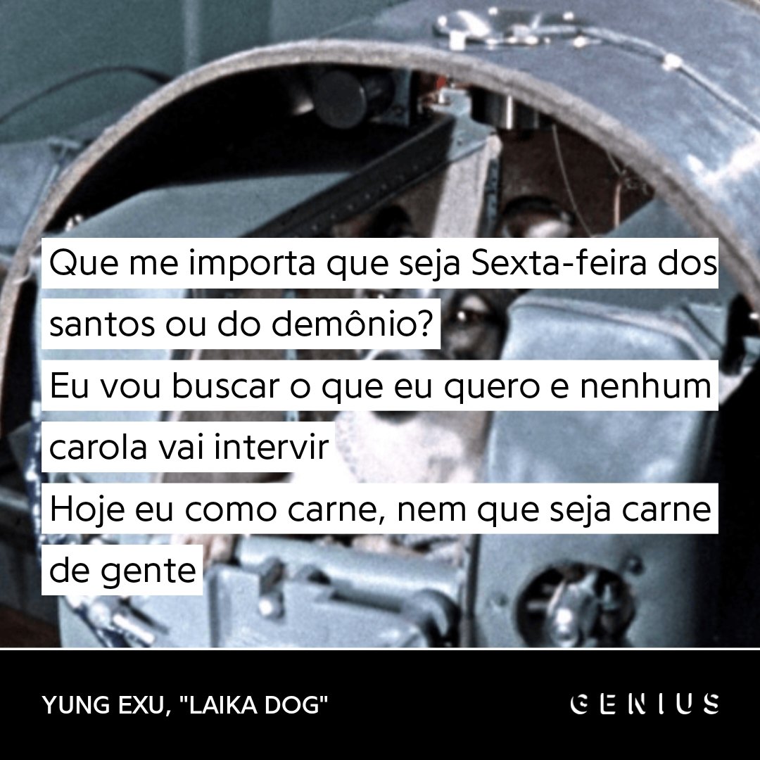 Rayner ToDie | #DINIZNOMENGÃO ♥️🖤 tweet media