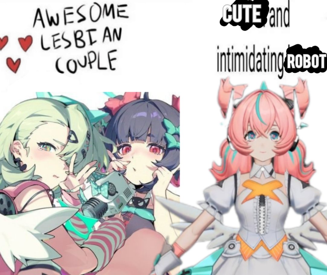 Daily Yunna ⊹ ࣪ ˖𖦹ׂ tweet media