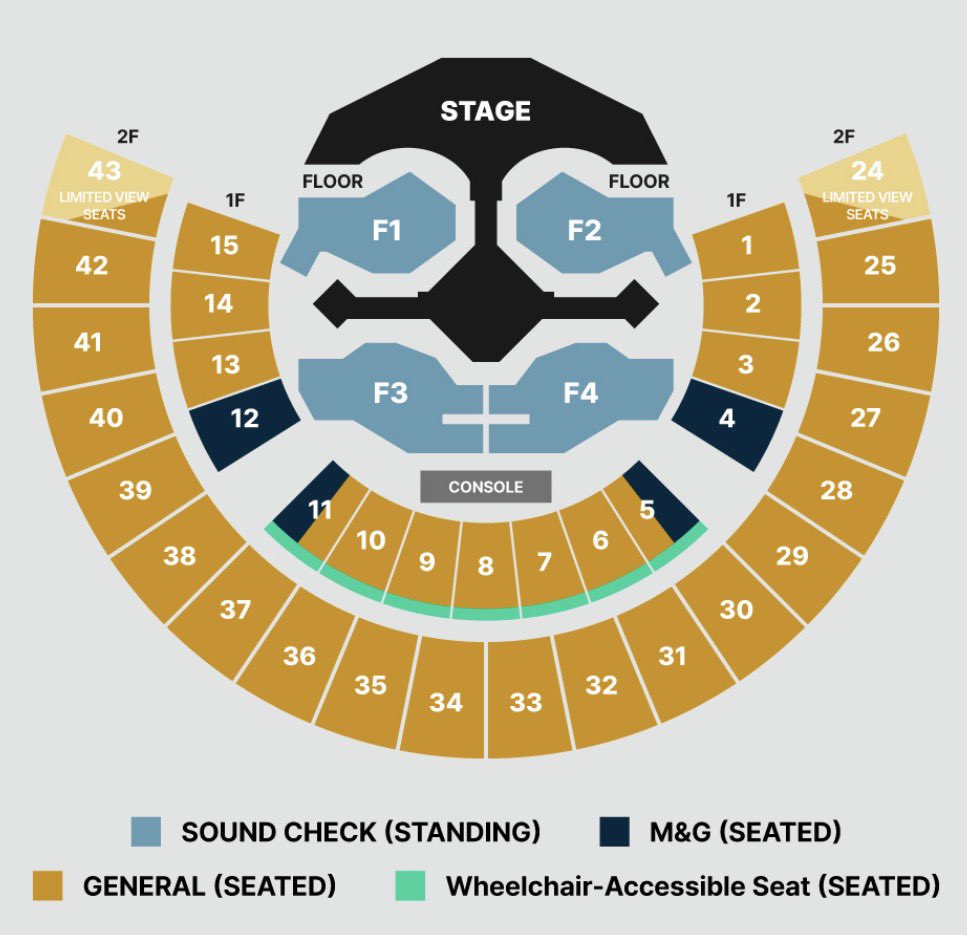𝒅𝒊𝒂𝒓𝒚𝒘𝒊𝒕𝒉𝒔𝒖𝒏𝒐𝒐 • ♡선우♡ tweet media