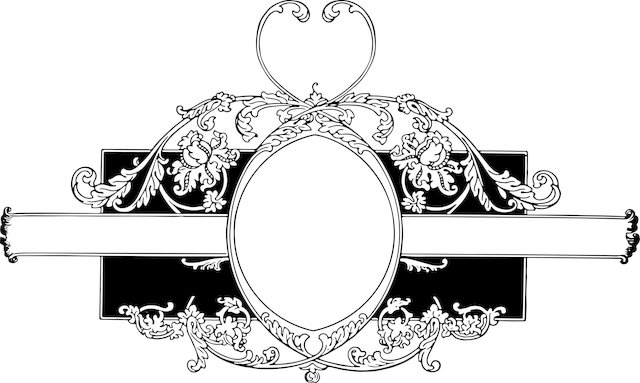 Franklin Albertson tweet media