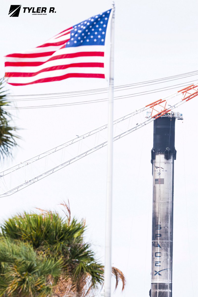 Tyler Rusin tweet media