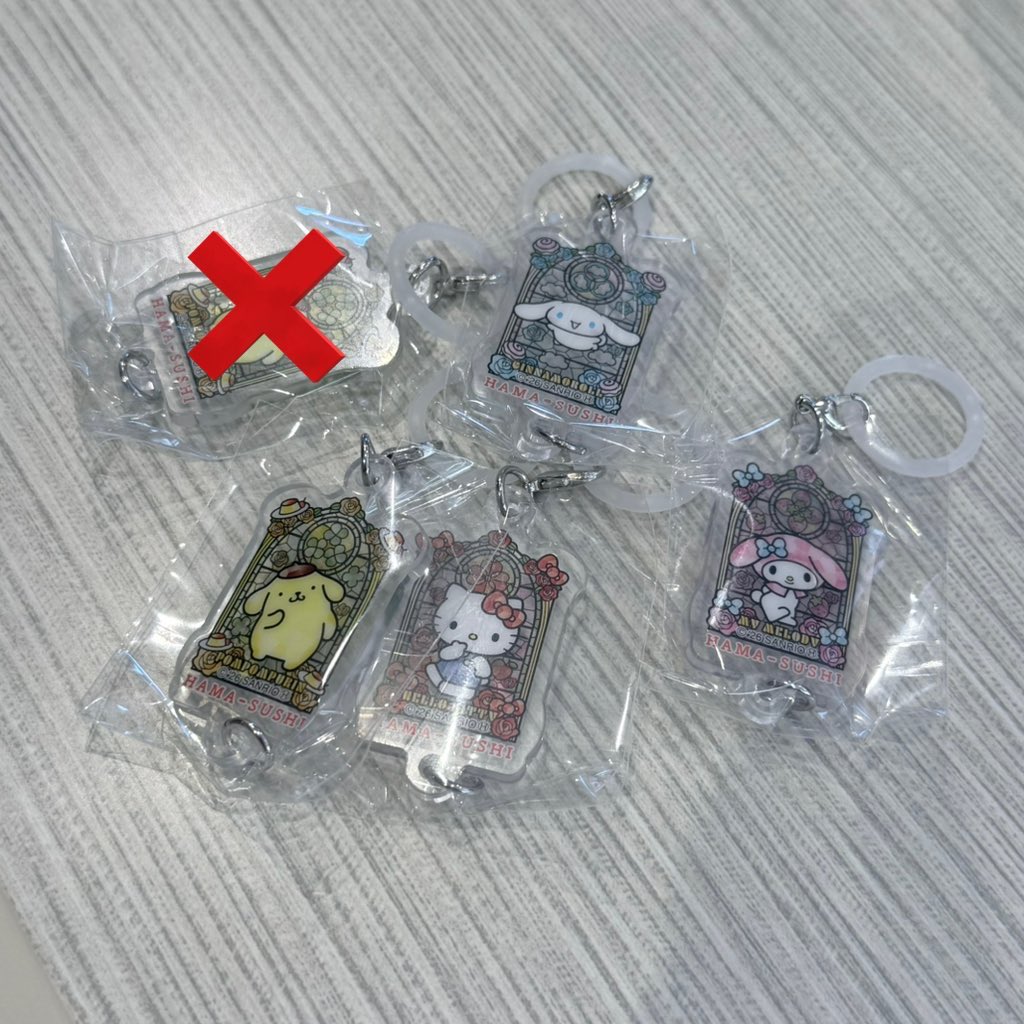 🎵💘 tweet media