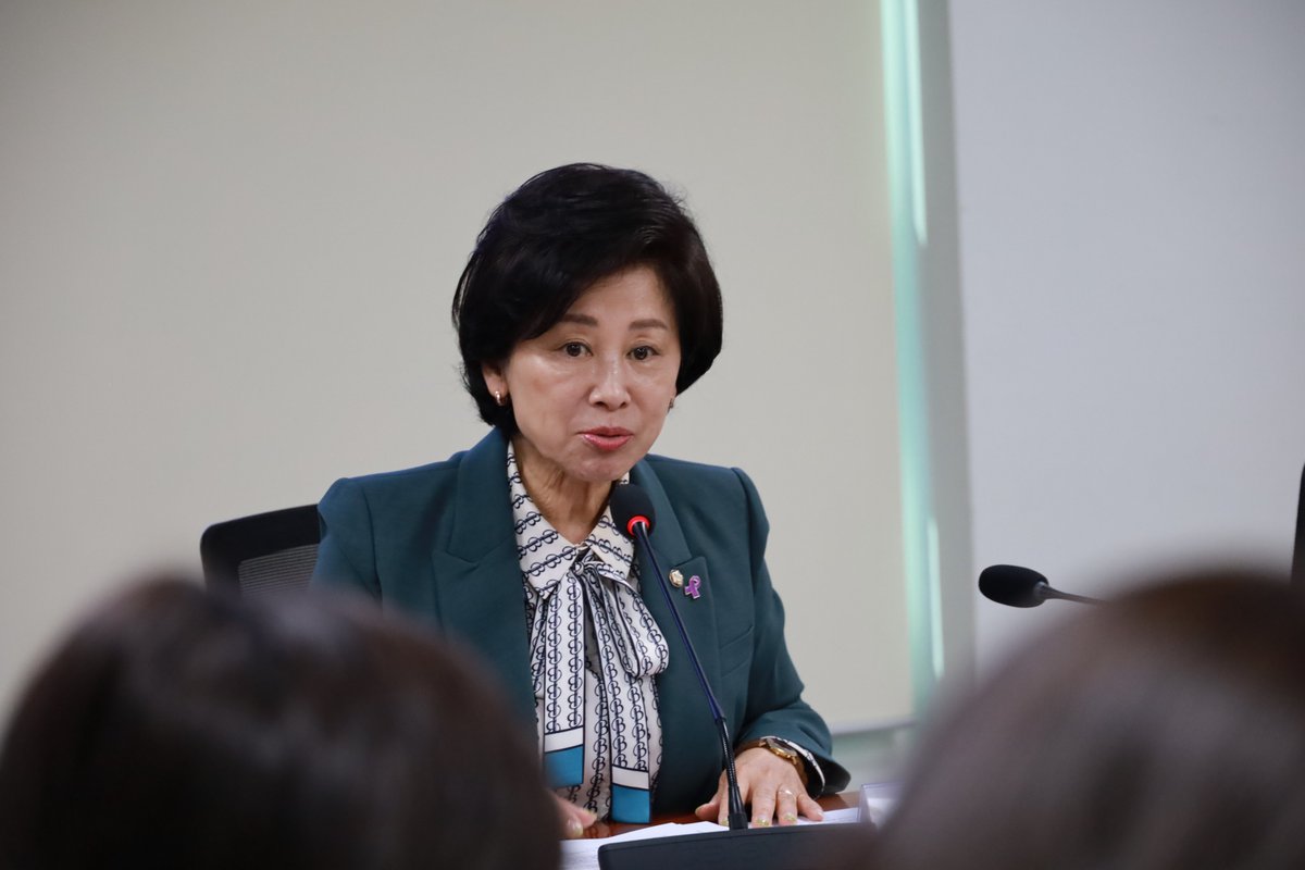 남인순 tweet media