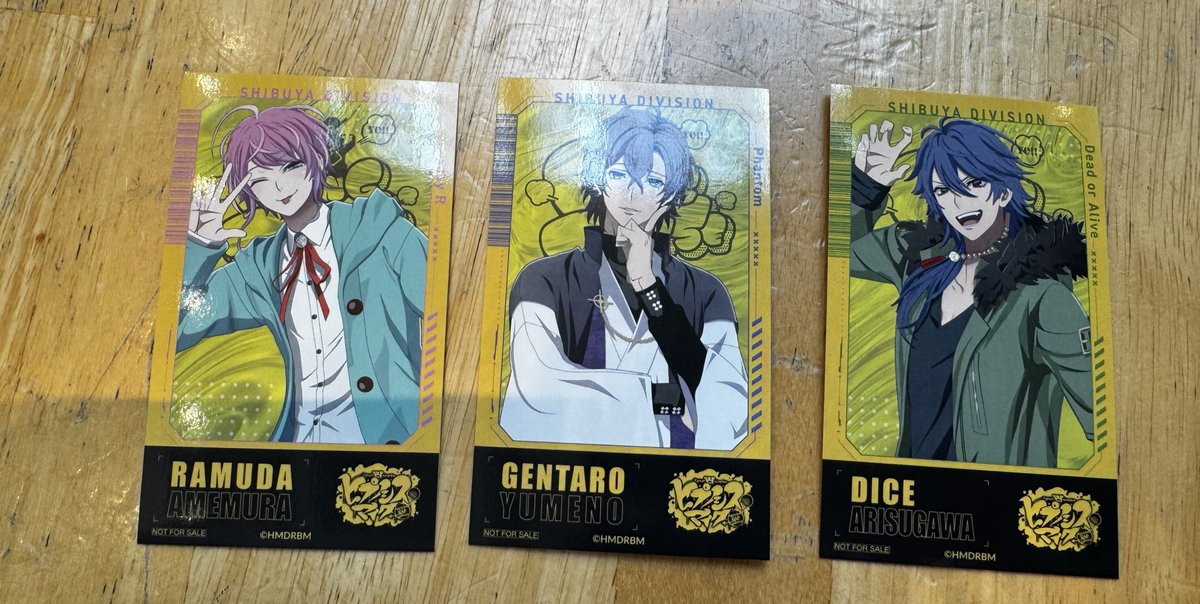 月野。 tweet media