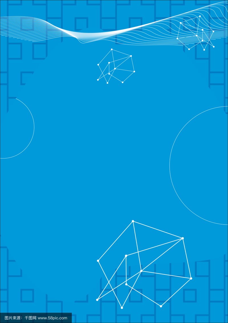 John beltran tweet media