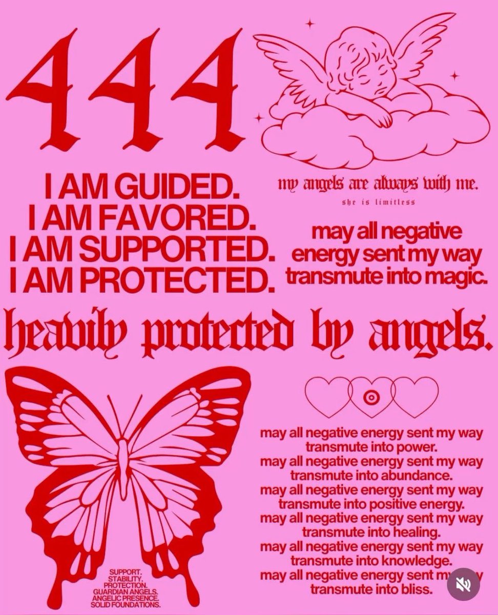 Starseed tweet media