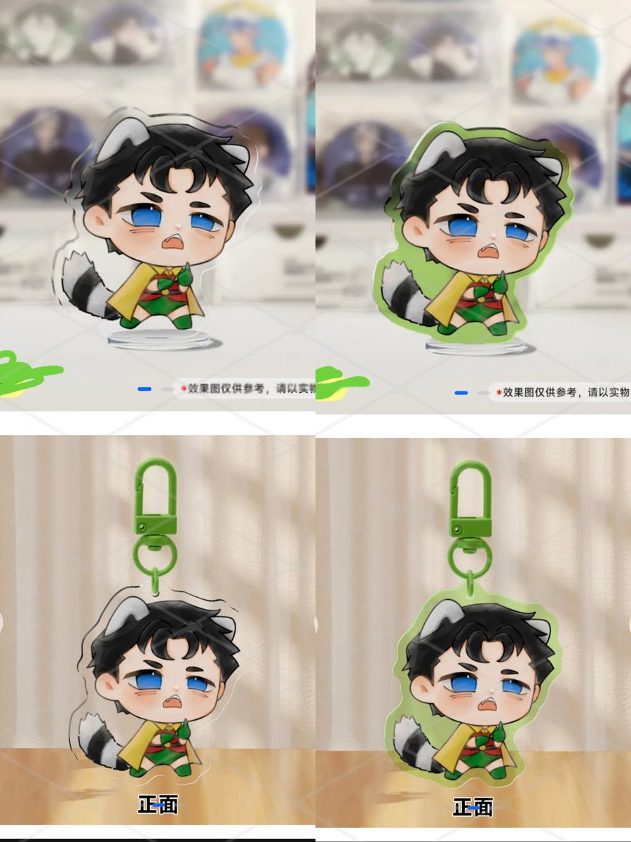 RyuGotNoCash tweet media