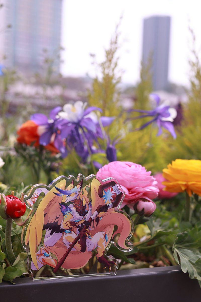 Kɪᴍ Kᴀʀᴜ tweet media