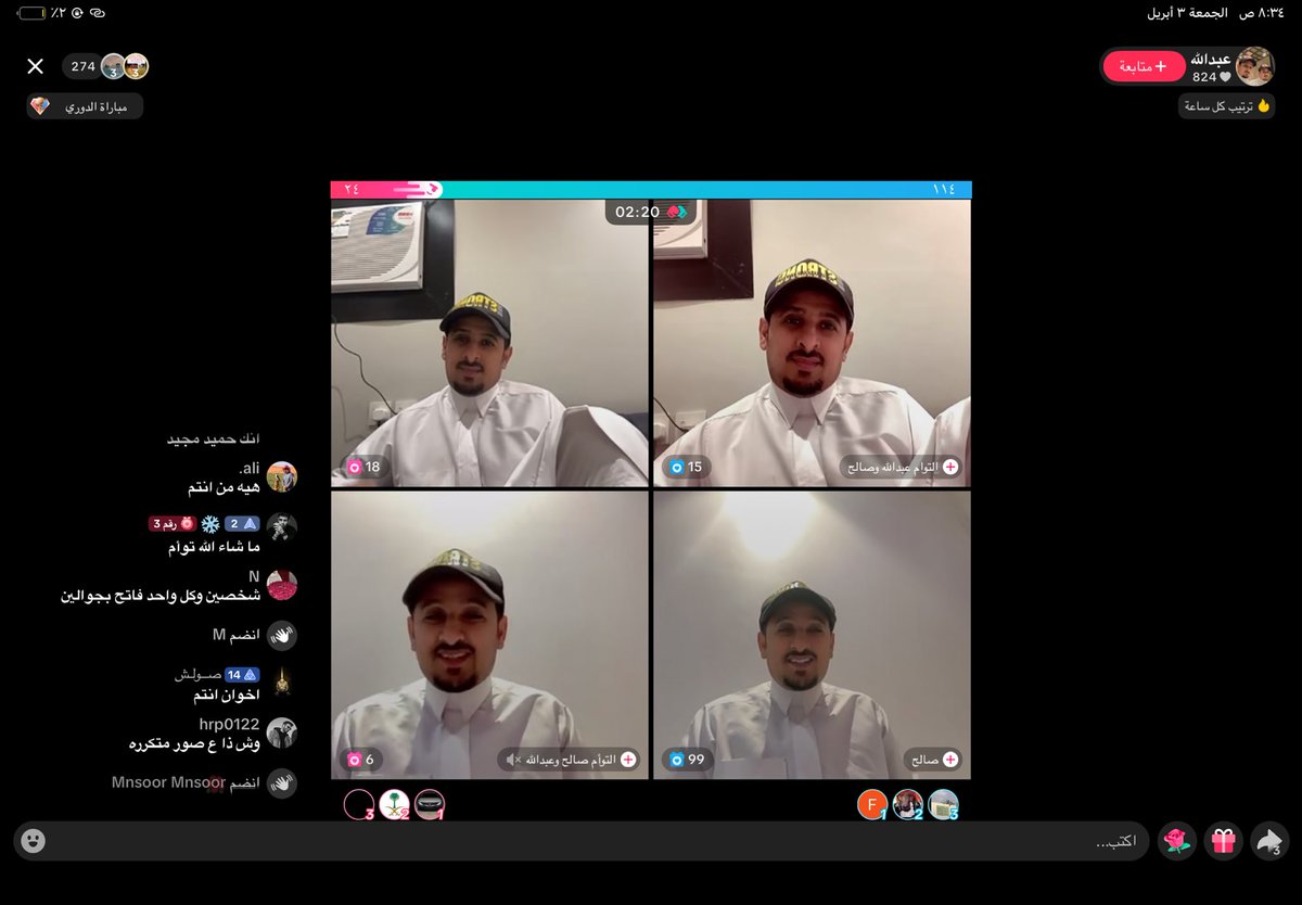 maybe dr moor tweet media