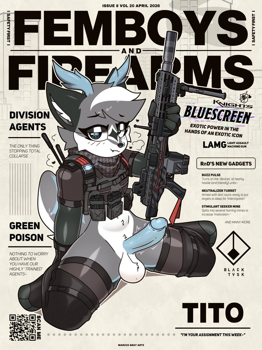 MarcusGrayAD's tweet photo. Armed with a primary and a secondary https://t.co/uKiWLprN81